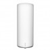 Водонагреватель (бойлер) ATLANTIC O`Pro Slim PC 50